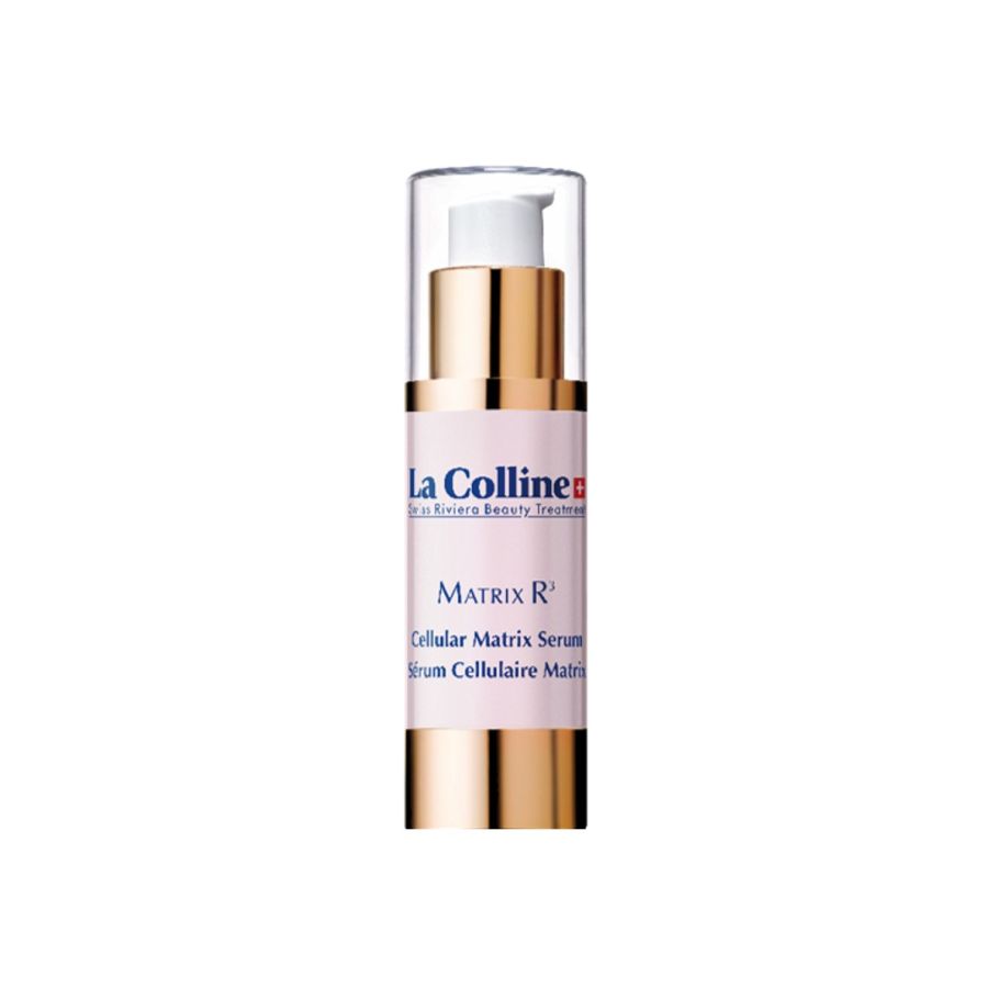 MATRIX SERUM