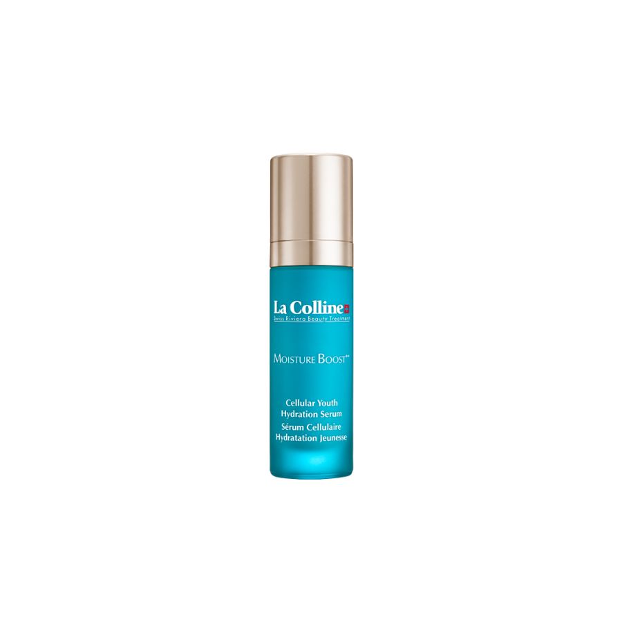 CELLULAR YOUTH HIDRATION SERUM 30ML