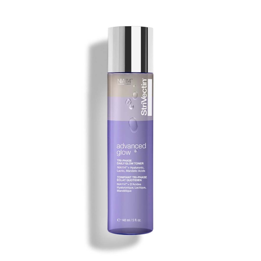 HYALURON TONER 150 ML