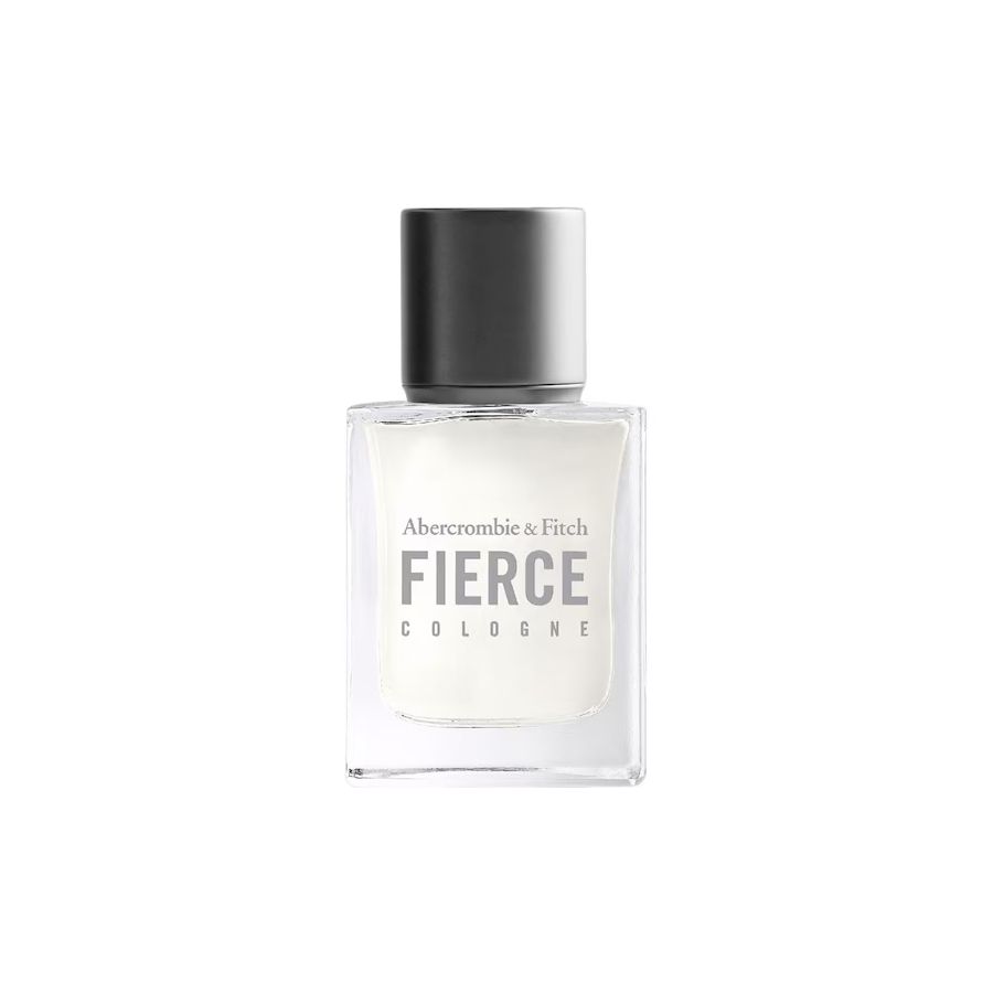 Abercrombie Fierce Eau de Cologne 30ml
