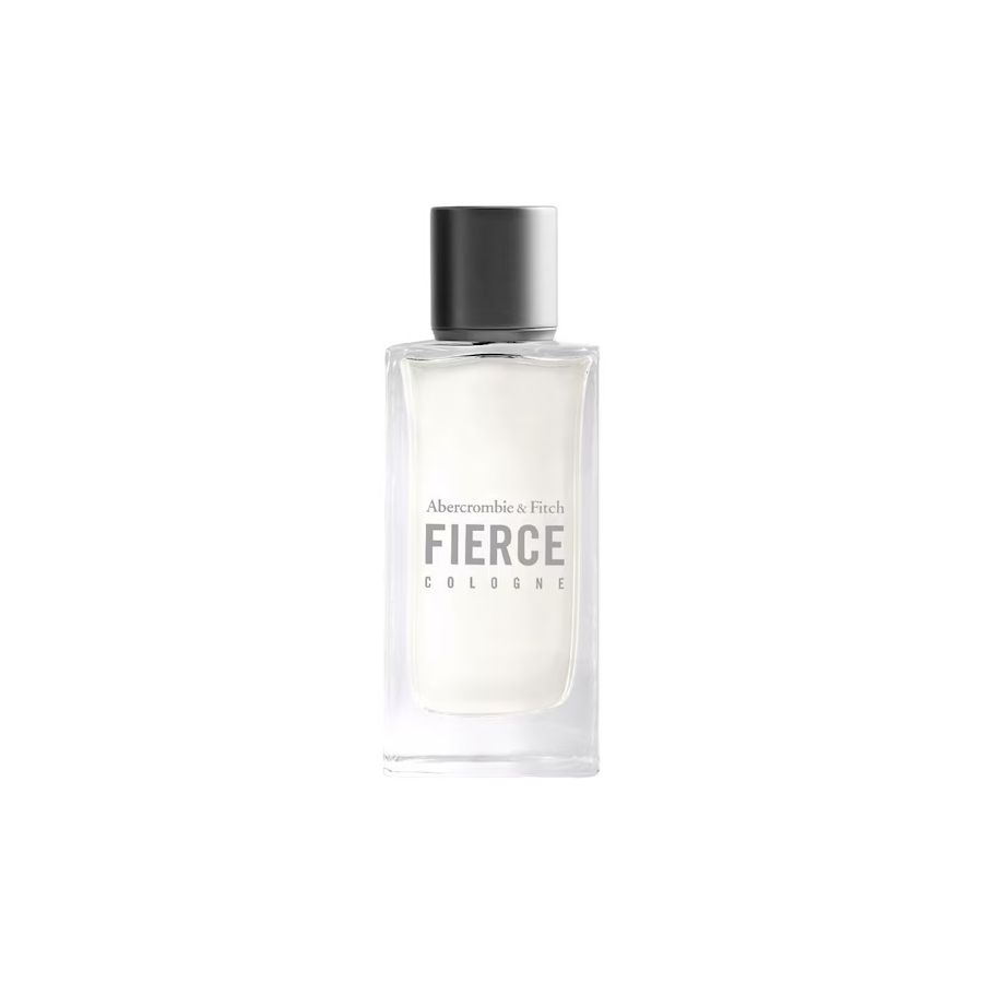Abercrombie Fierce Eau de Cologne 50ml