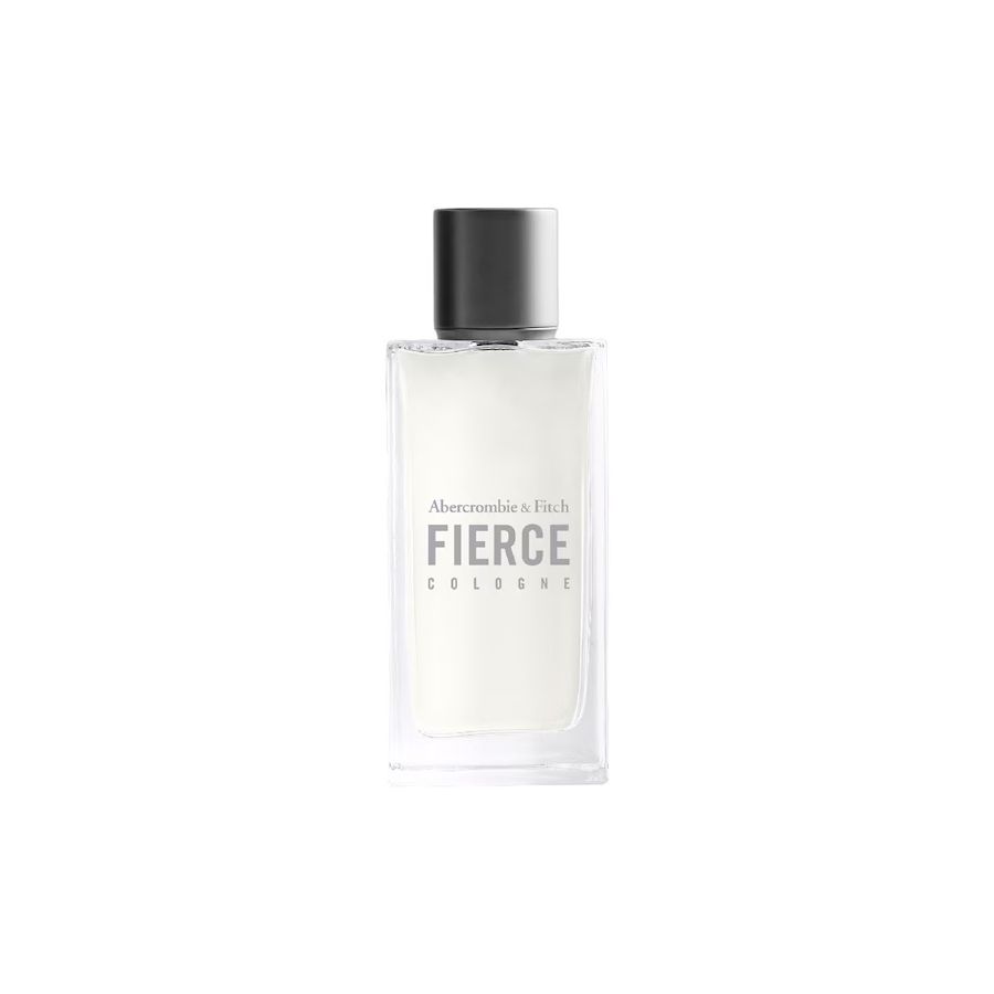 Abercrombie Fierce Eau de Cologne 200ml