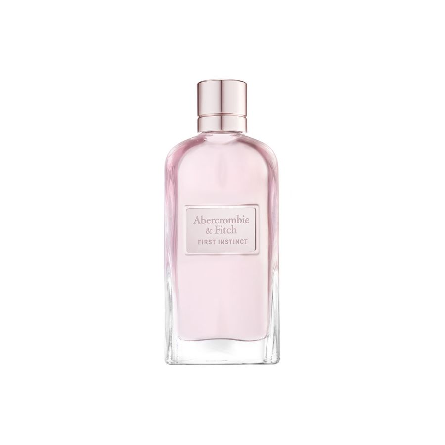 F.INST HER EDP 100ML