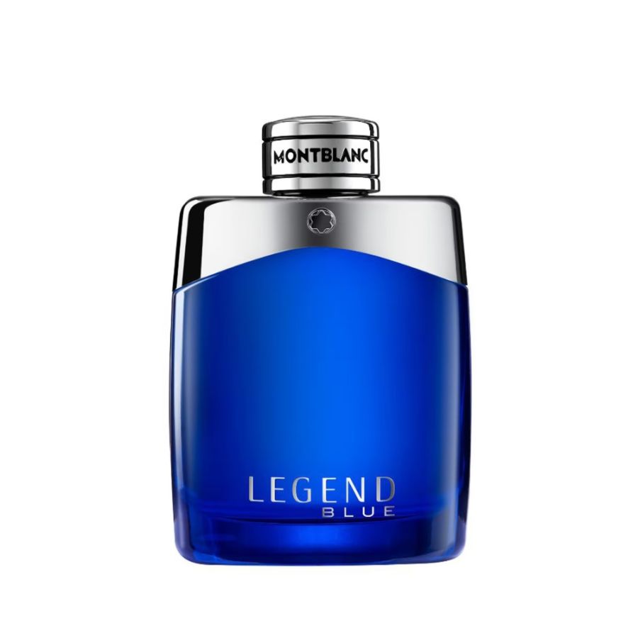 LEGEND BLUE EDP 100ml