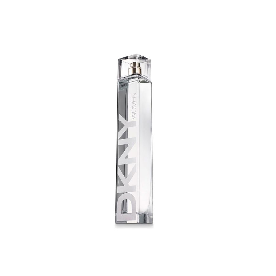 WOMEN FOR HER EDT 30ML