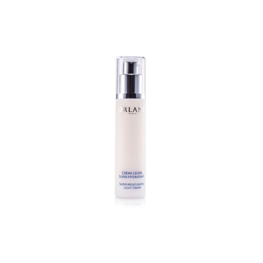 HYDR. SERUM SUPER-HIDRATANT 30ML