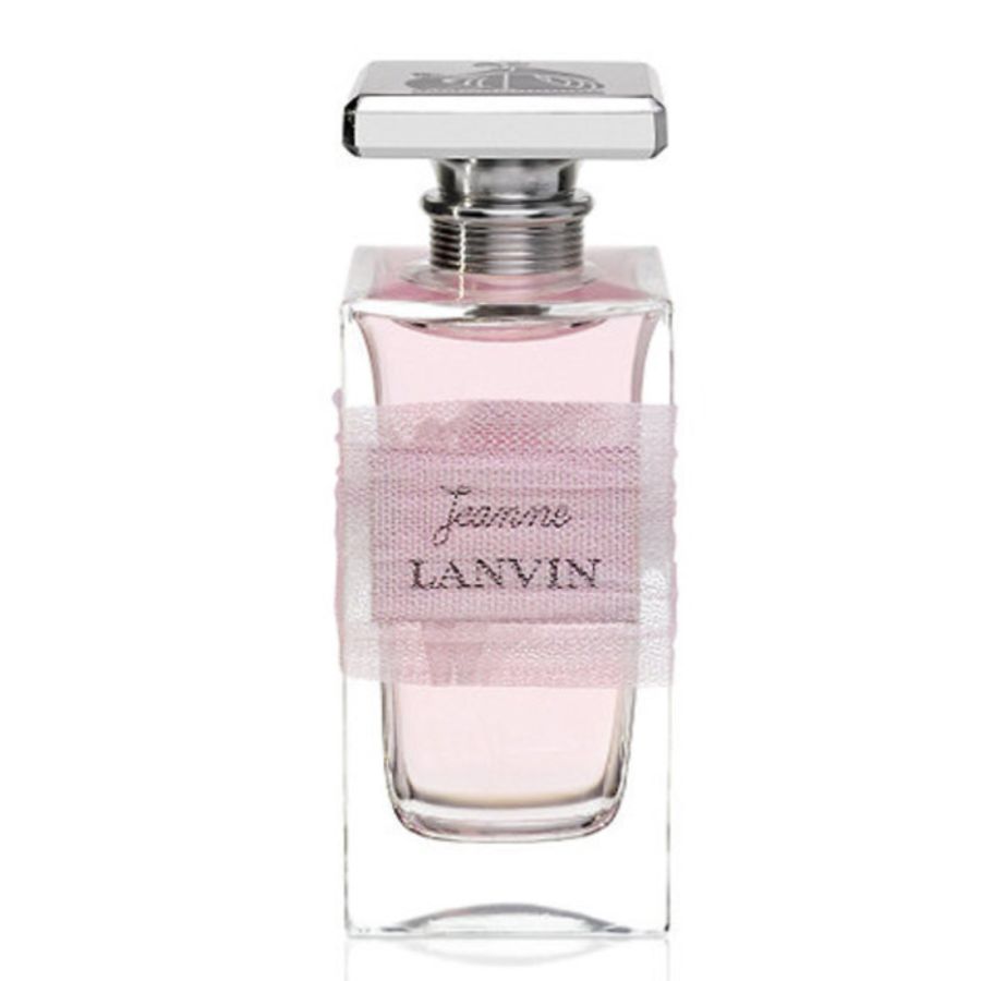JEANNE EDP 100ML