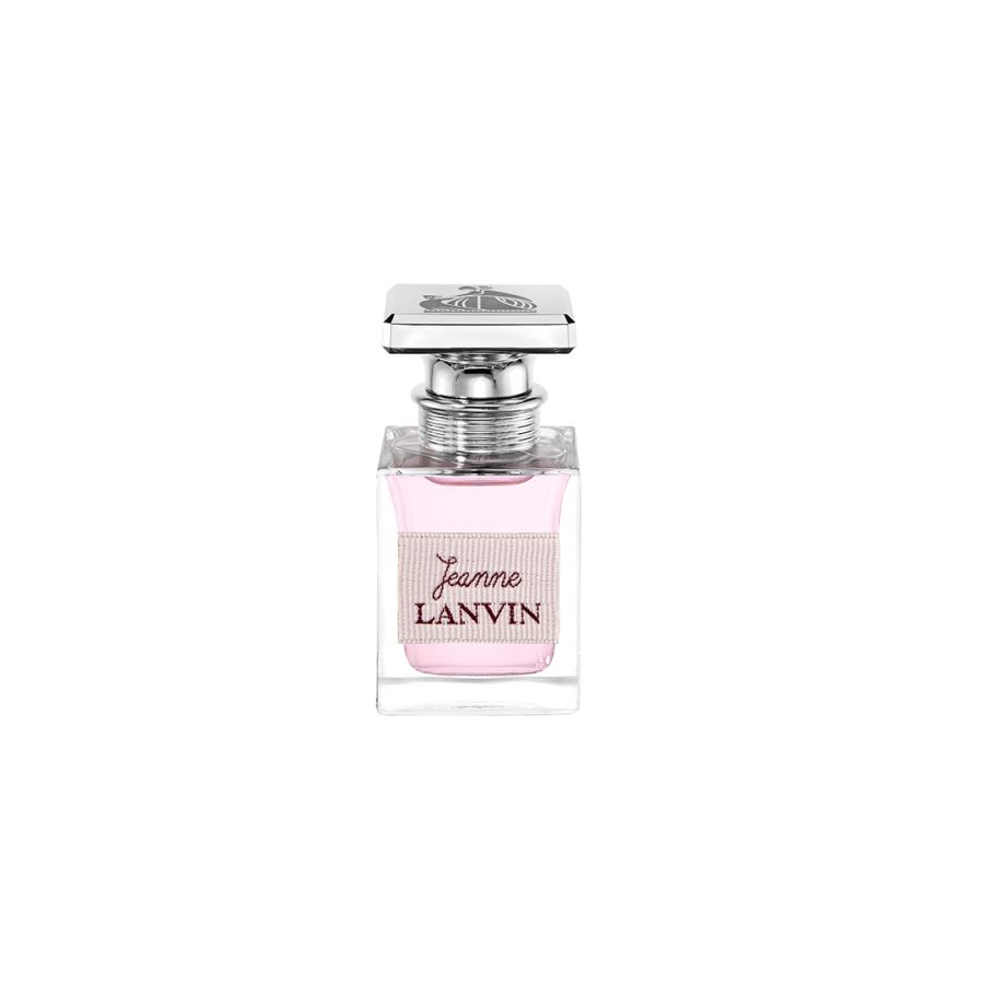 LVN JEANNE EDP 30ML