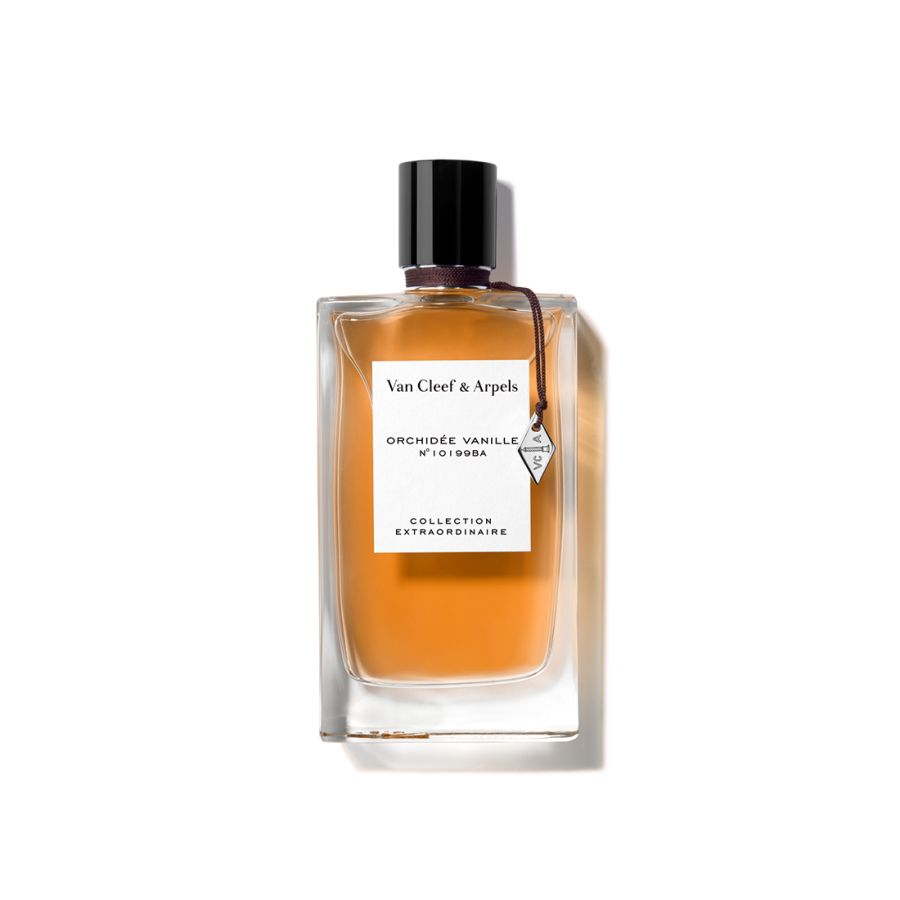 Orchidée Vanille EDP 75 ml
