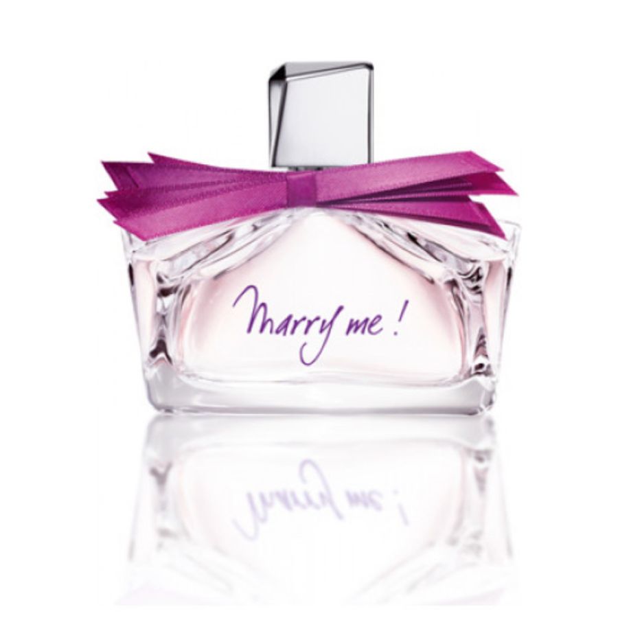 MARRY ME EDP 75ML