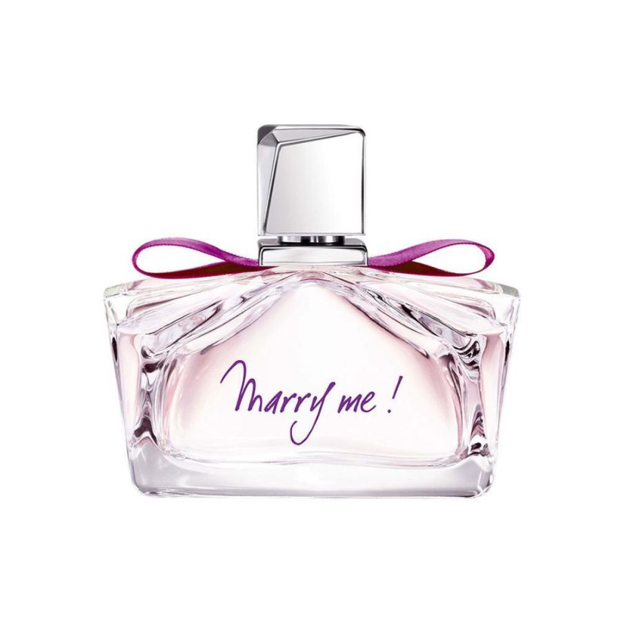 MARRY ME EDP 50ML