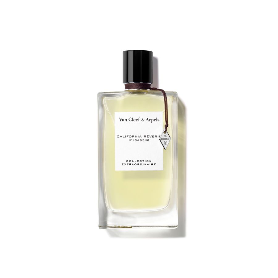 California Rêverie EDP 75ml