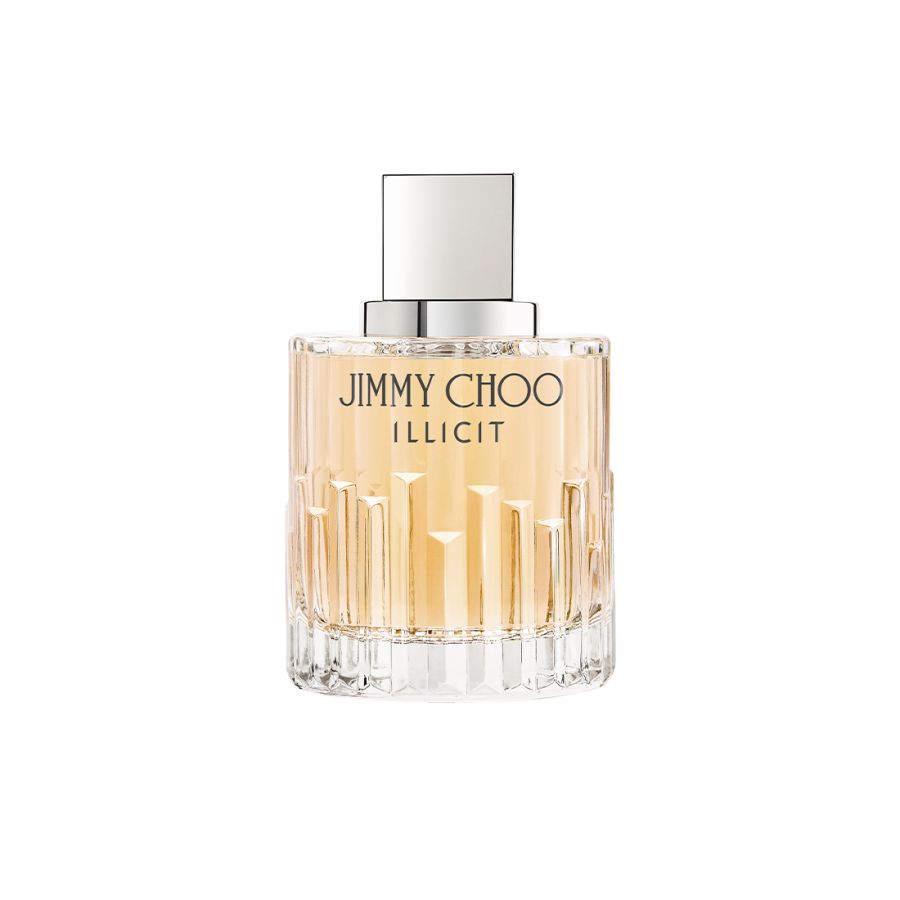 Jimmy Choo Illicit EDP 100ml