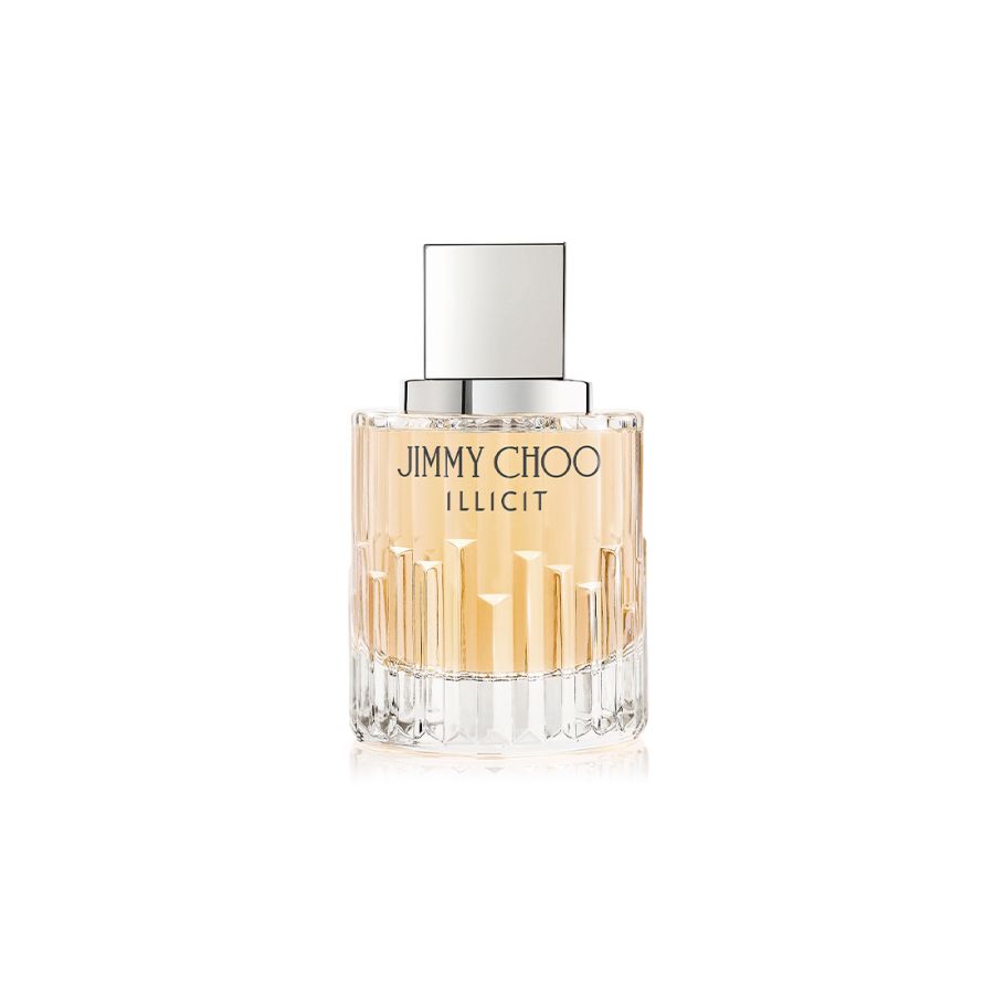 Jimmy Choo Illicit EDP 60ml