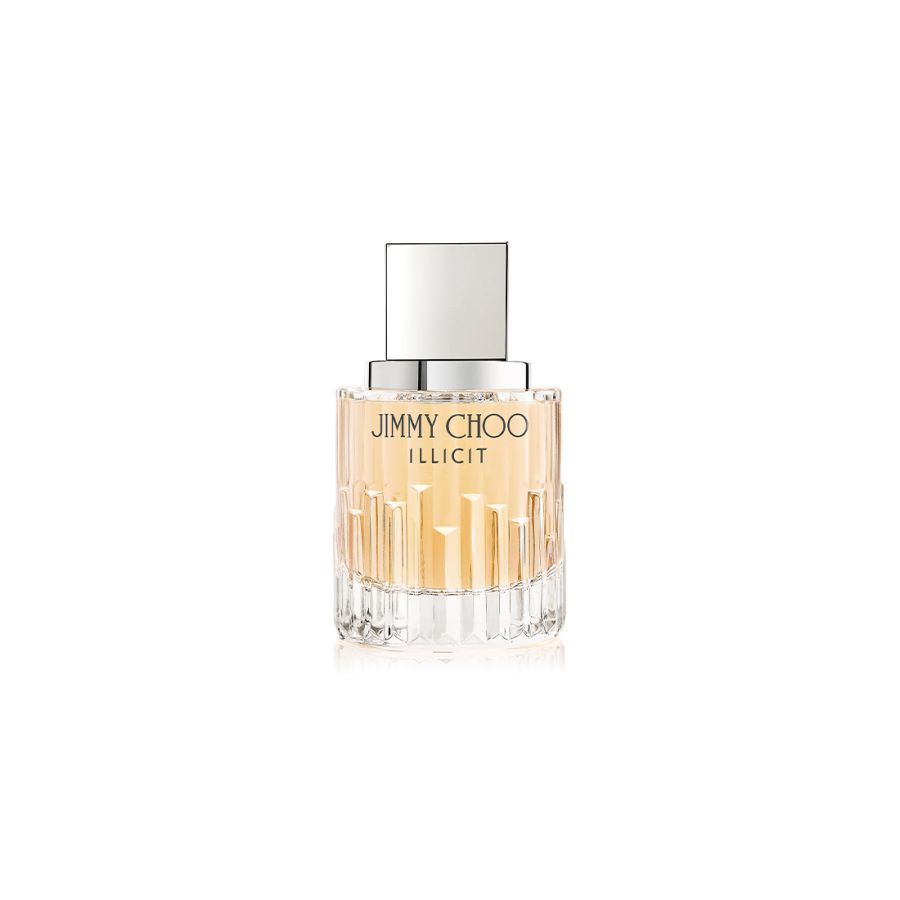 Jimmy Choo Illicit EDP 40ml