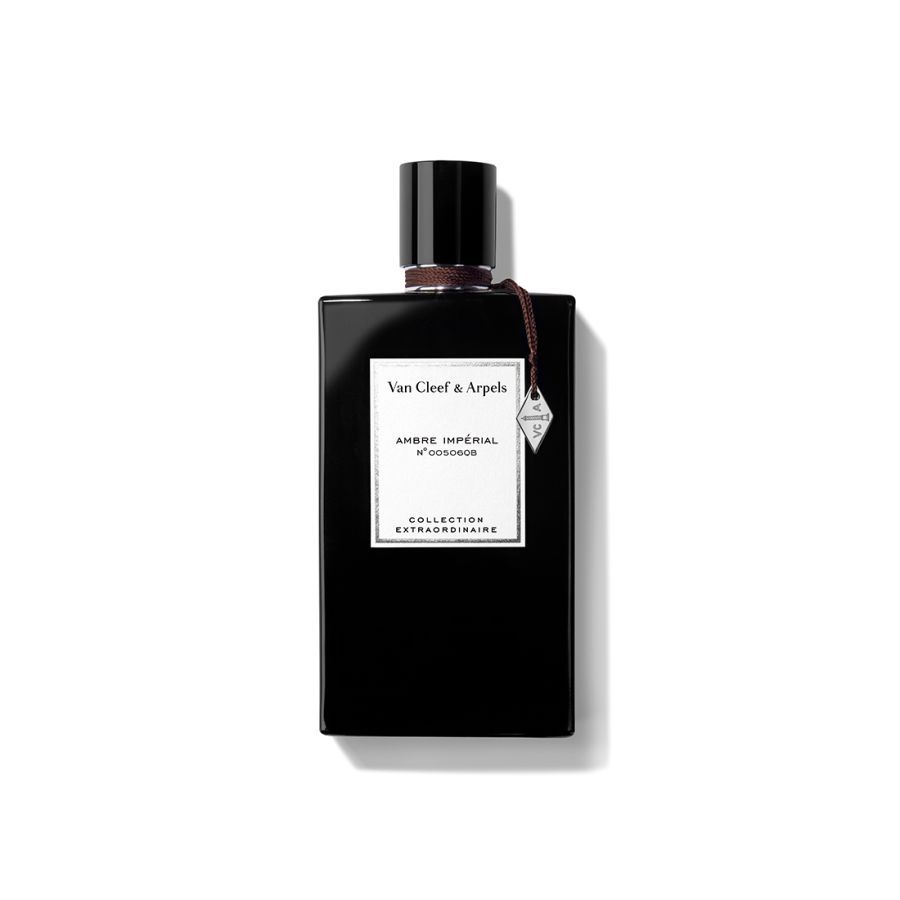 Ambre Imperial EDP 75ml