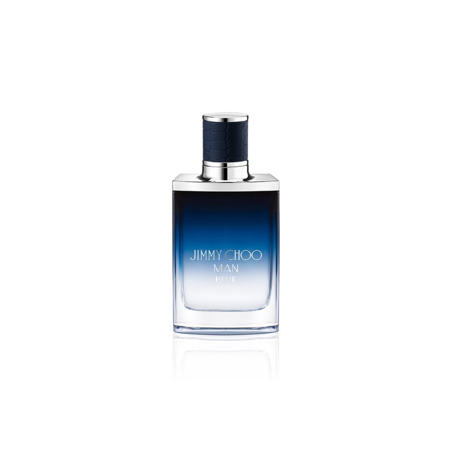 MAN BLUE EDT 50ML