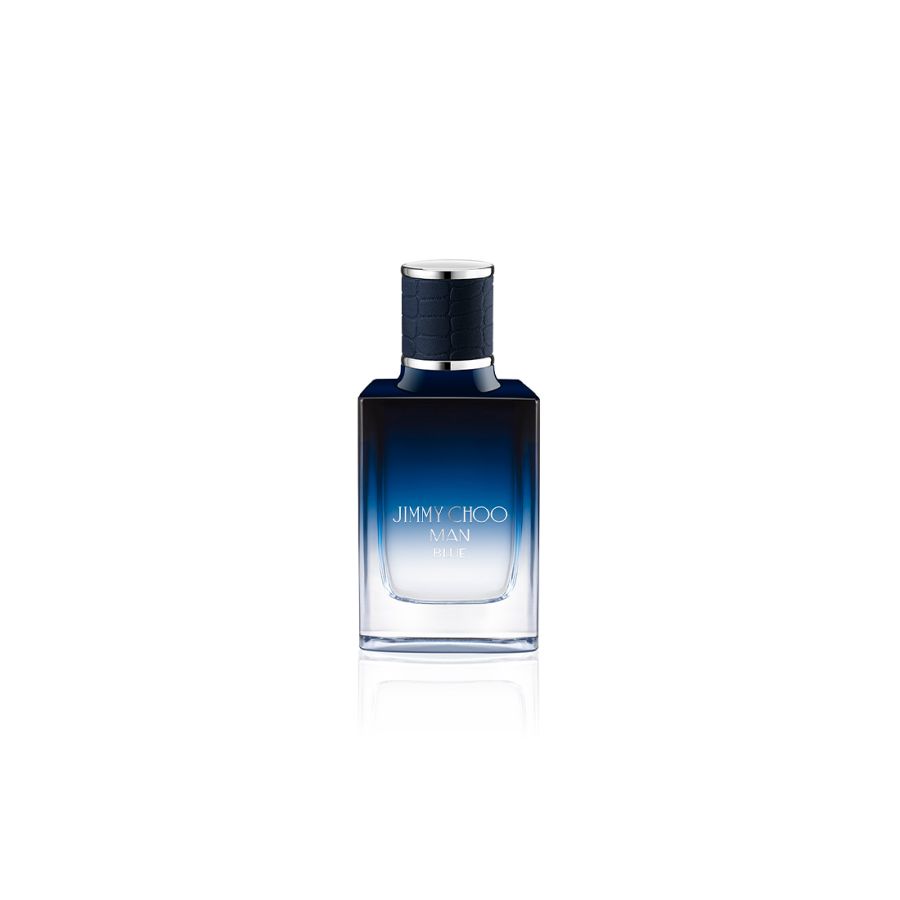 MAN BLUE EDT 30ML
