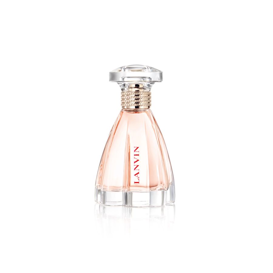 LVN MODERN PRINCESS EDP 60ML