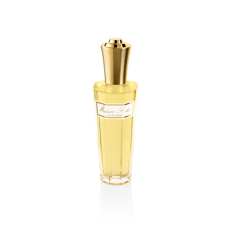 MADAME EDT 100ML