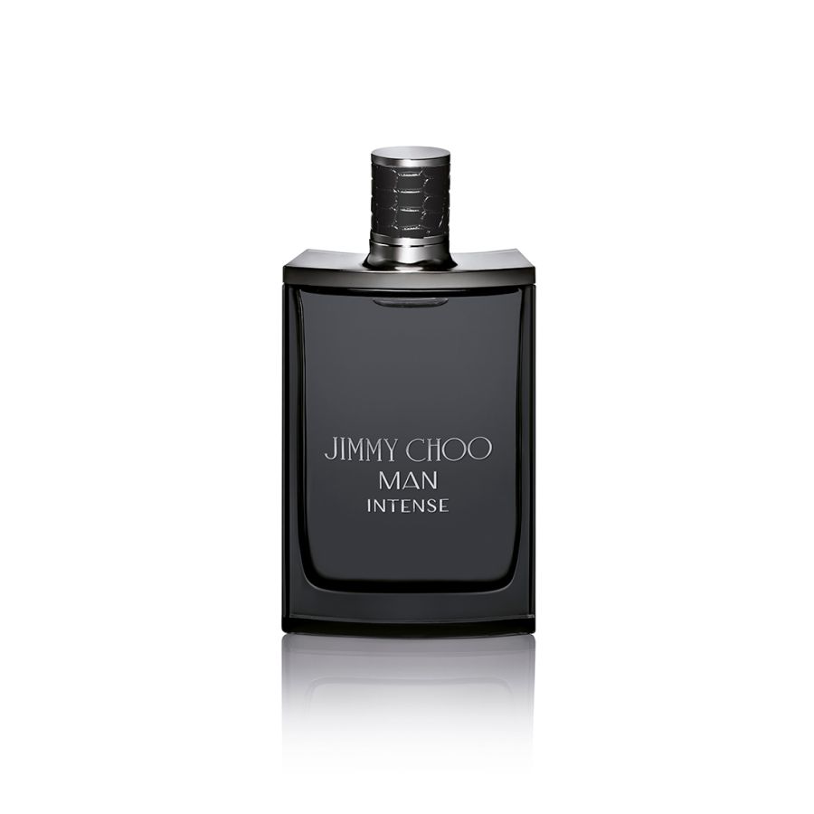 Jimmy Choo Man Intense EDT 100ml