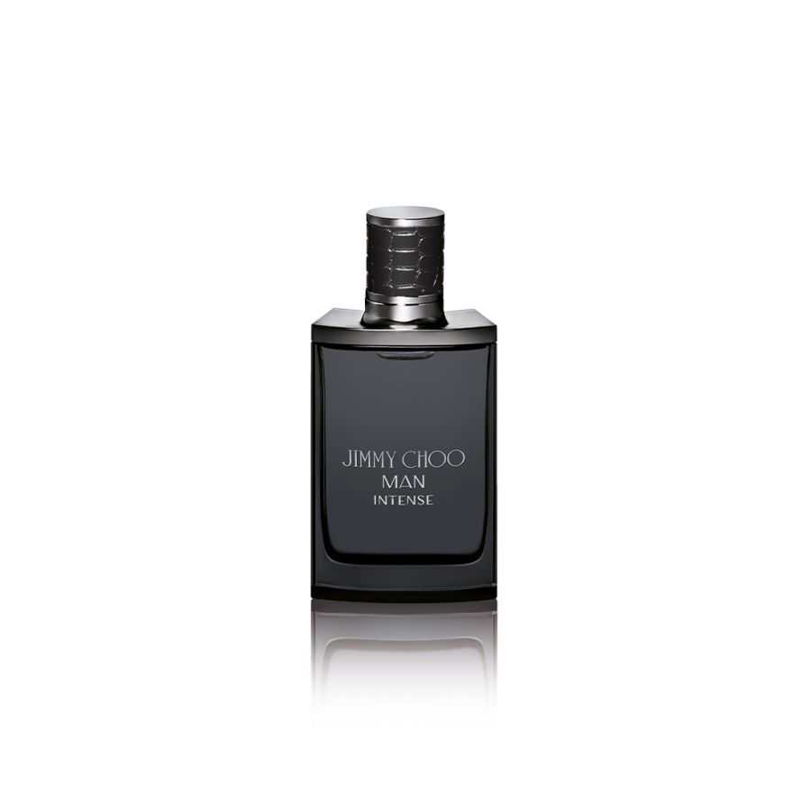 MAN INTENSE EDT 50 ML