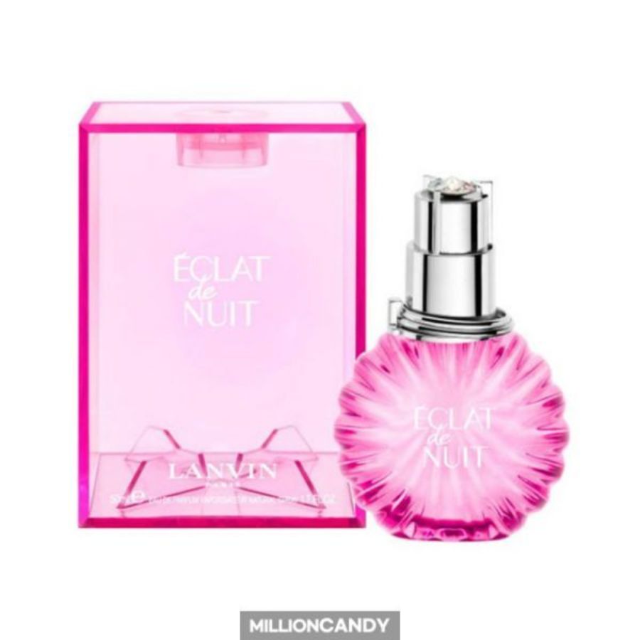 ECLAT DE NUIT EDP 50ML