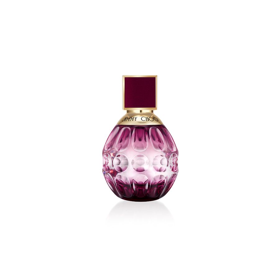 FEVER EDP 40ML