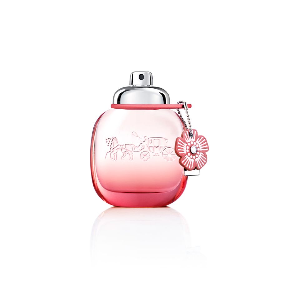 FLORAL BLUSH EDP 50ML