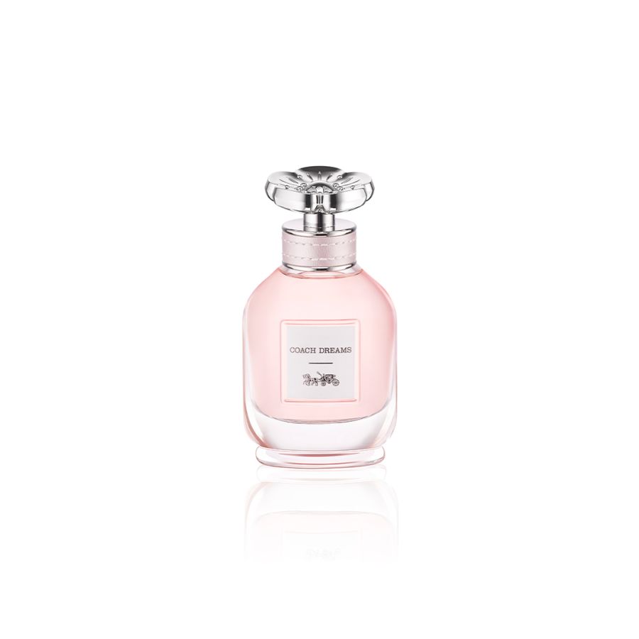 DREAMS EDP 40ML