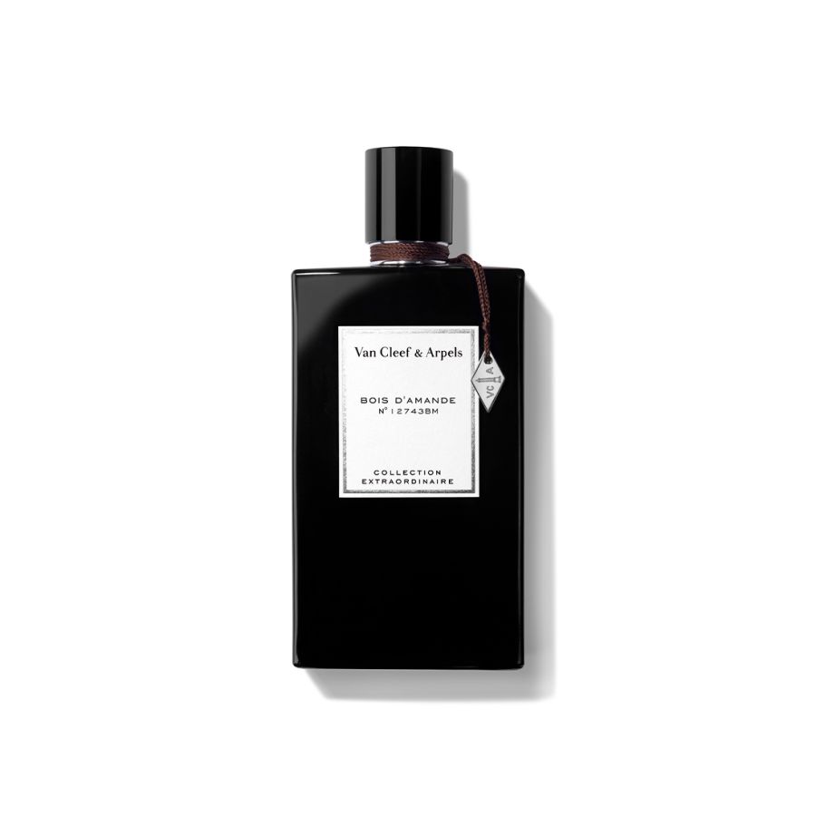 Bois d'Amande EDP 75 ml
