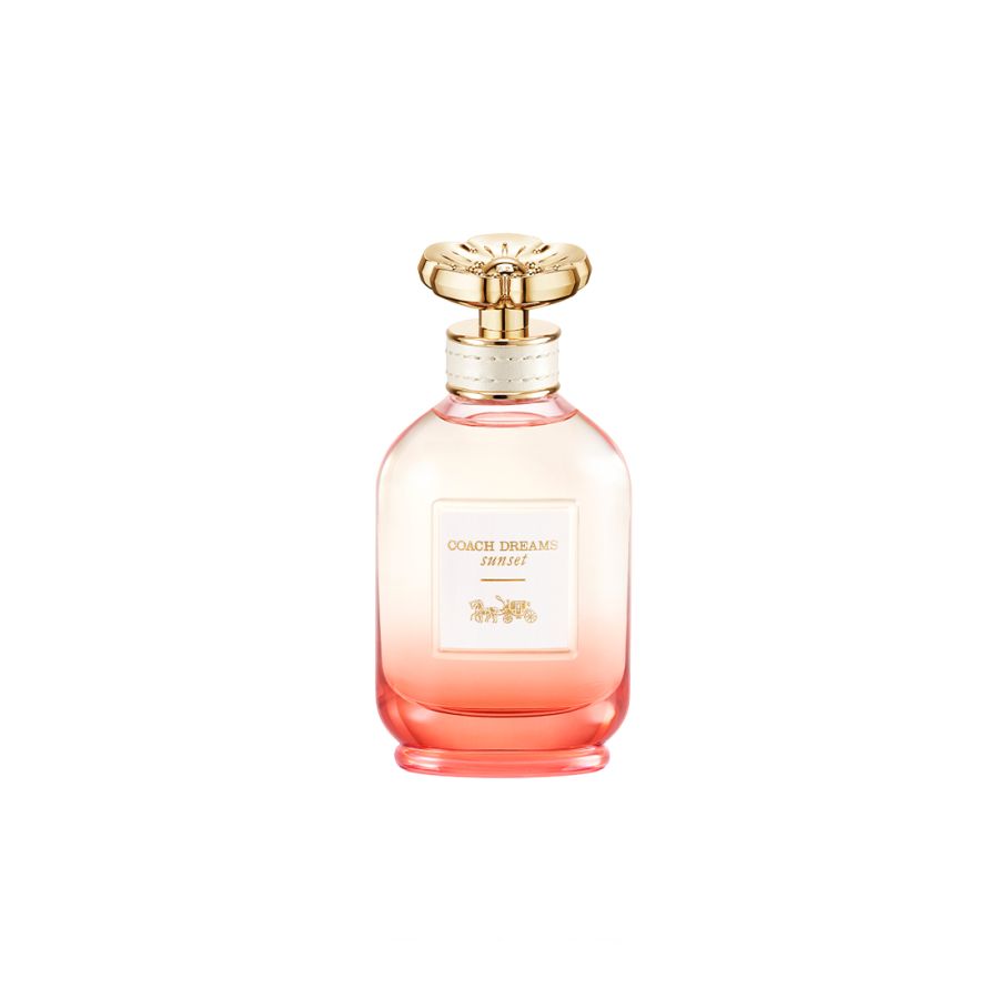 Coach Dreams Sunset EDP 60ml
