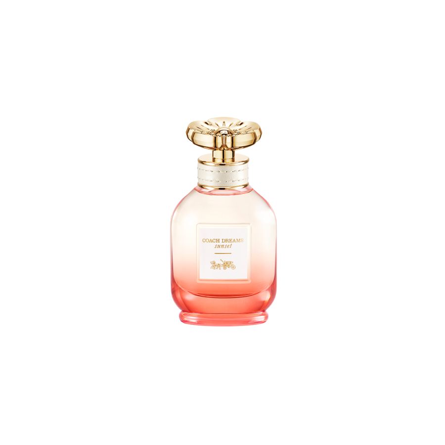 Coach Dreams Sunset EDP 40ml