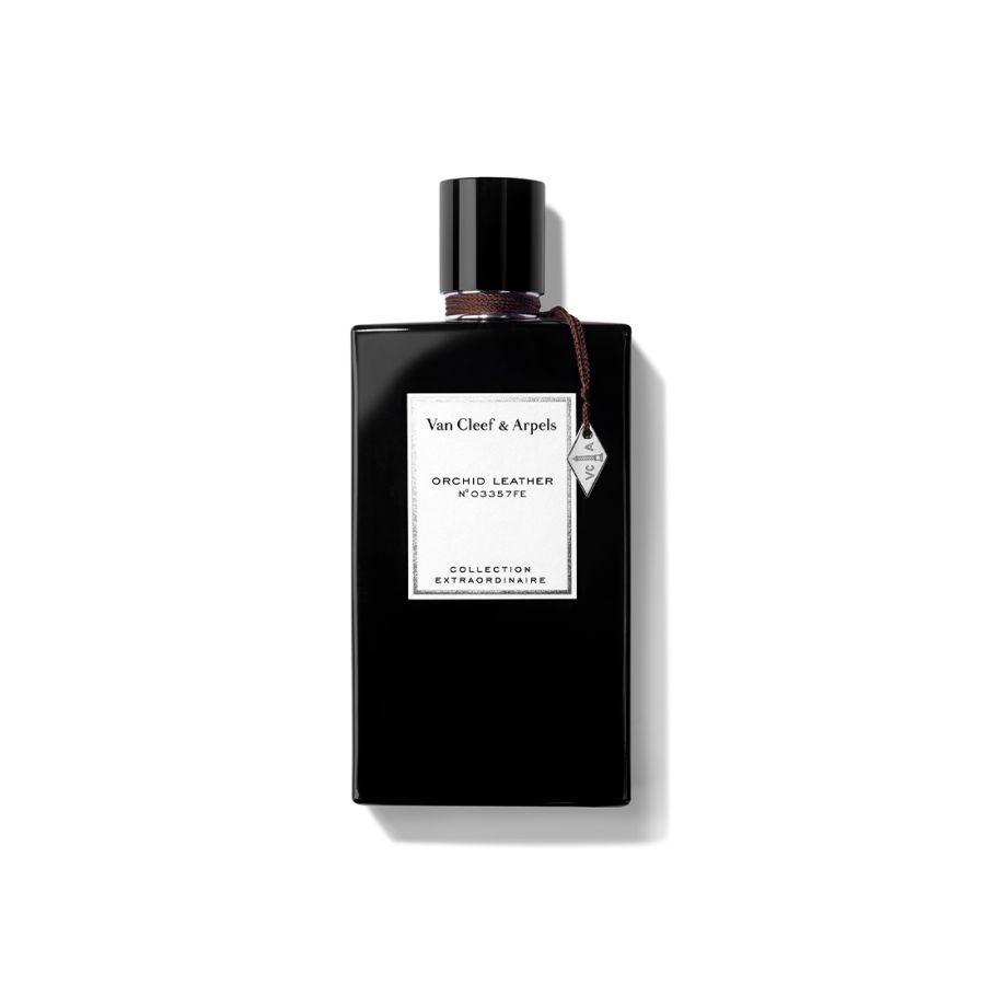 Orchid Leather EDP 75 ml