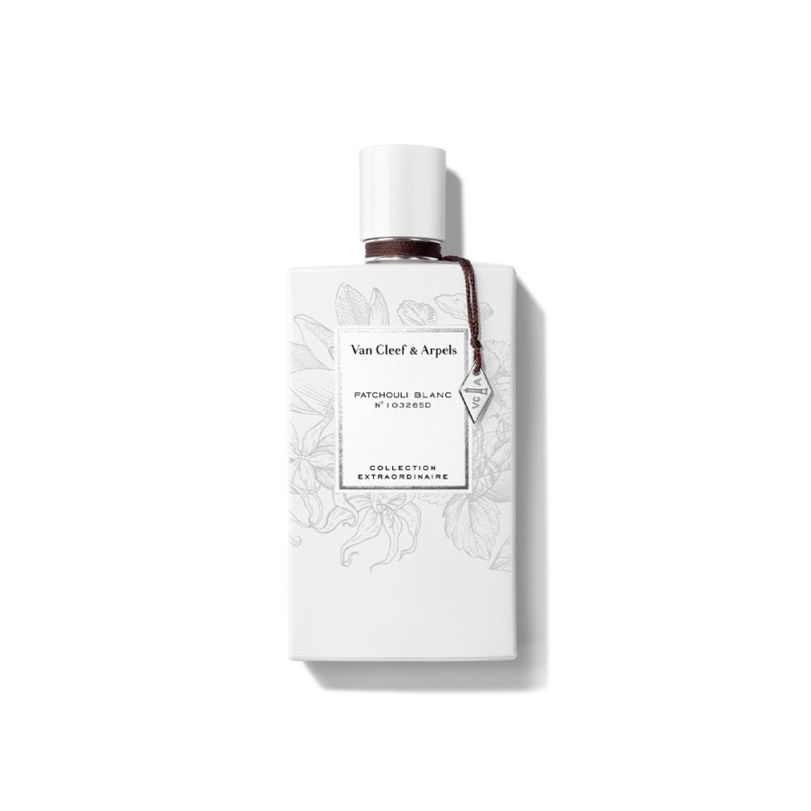 Patchouli Blanc EDP 75 ml