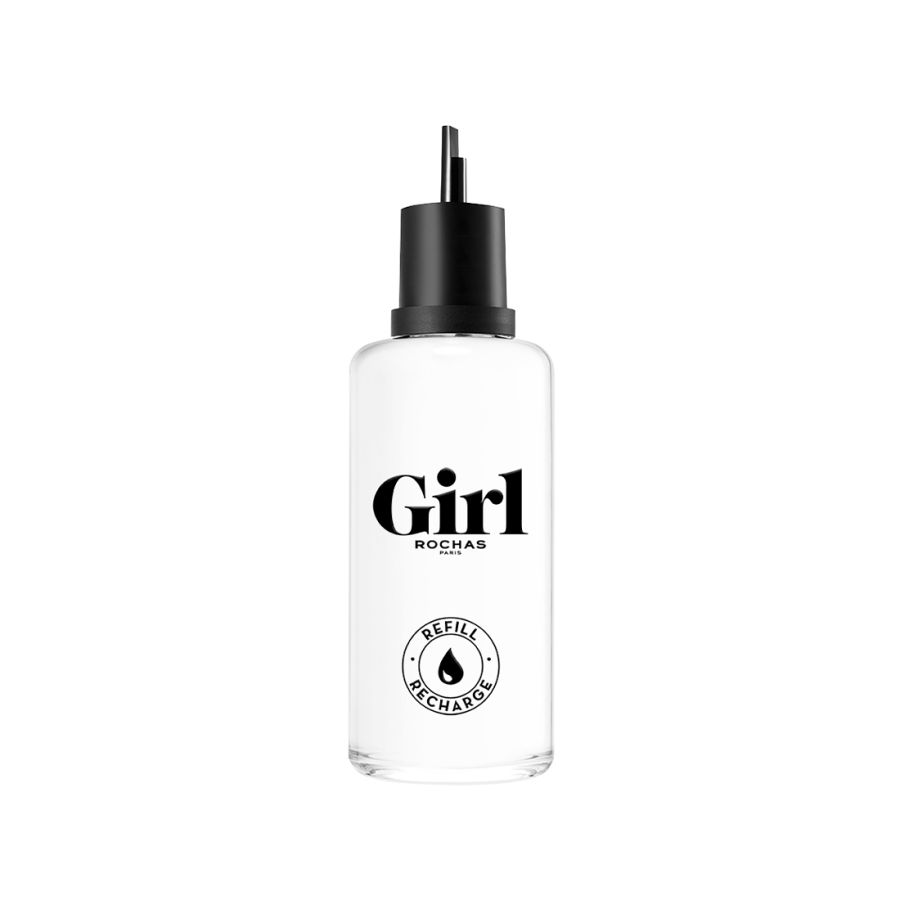 GIRL EDT 150ML