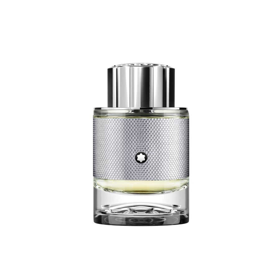 Explorer Platinum 60ML