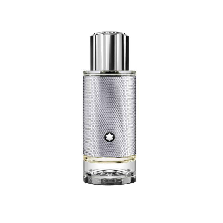 Explorer Platinum 30ML