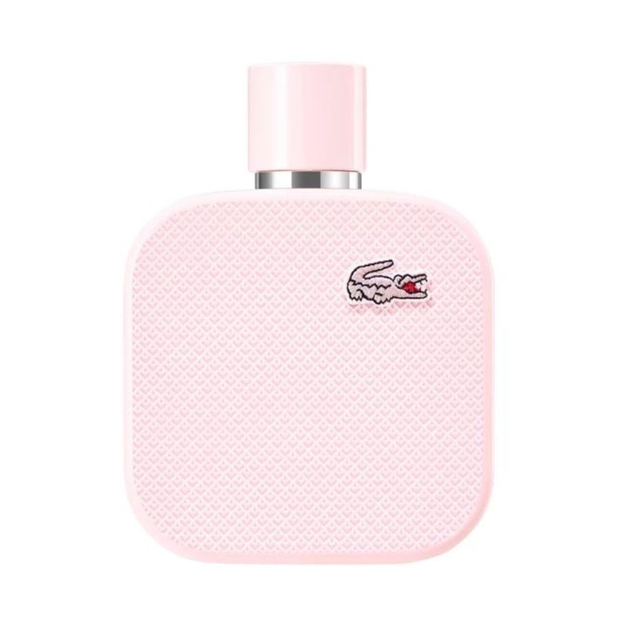 L12 12 Rose EDP 100ml