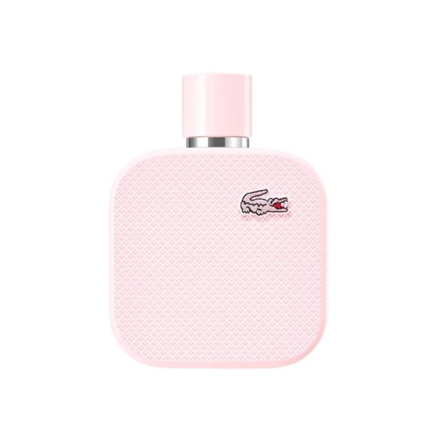 L12 12 Rose EDP 50ml