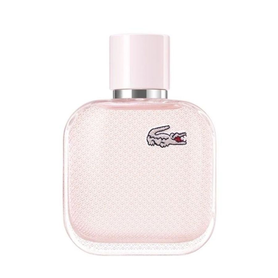 L12 12 Rose EDT 100ml