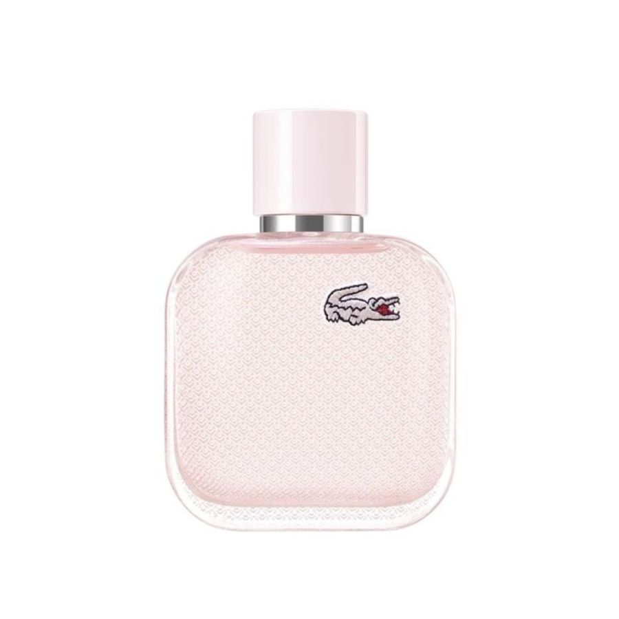L12 12 Rose EDT 50ml