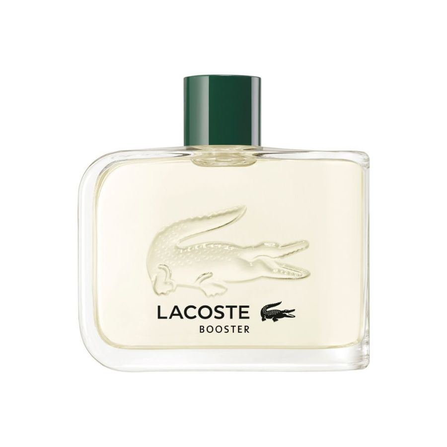 LC BOOSTER EDT 125ML