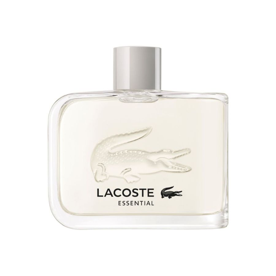 LC ESSENTIAL EDT 125ML