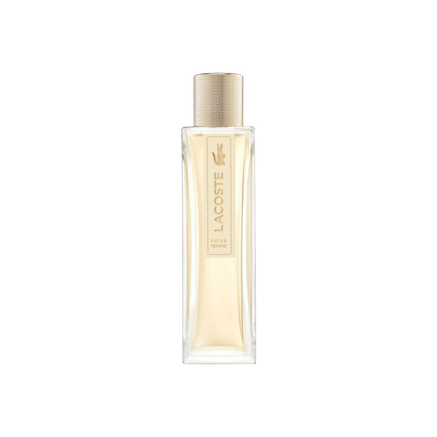 LC POUR FEMME EDP 90ML