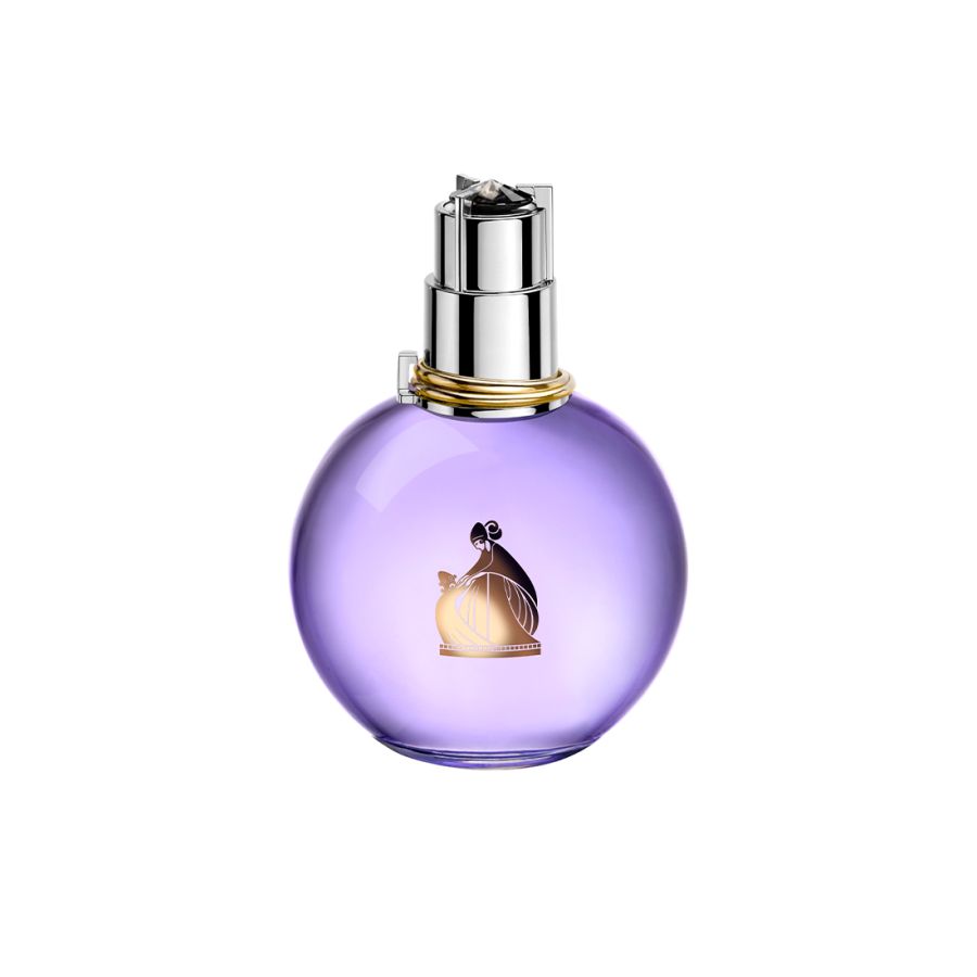 LVN ECLAT D'ARPEGE EDP 100ML