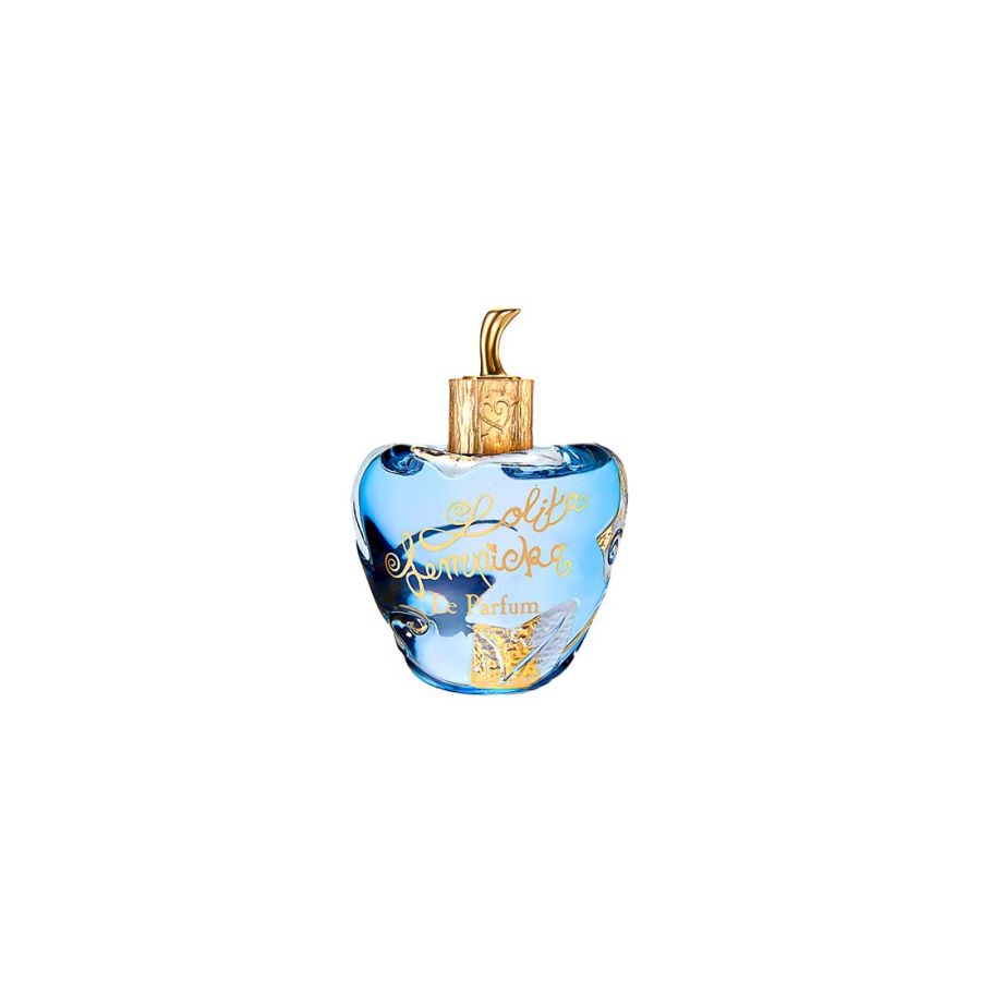 LOLITA LEMPICKA LE PARFUM 30ml