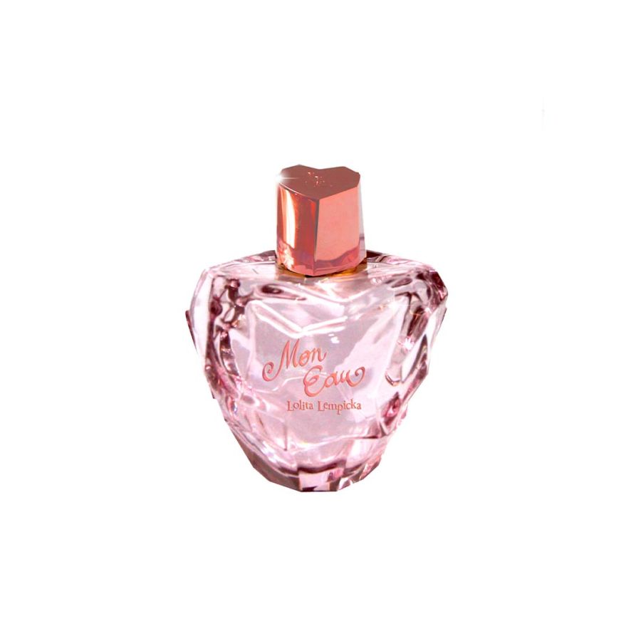 NAT MON EAU EDP 30ML