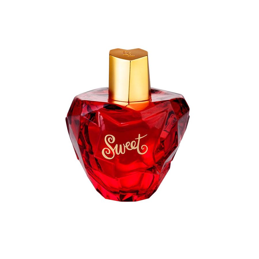 Lolita Lempicka Sweet EDP 100ml