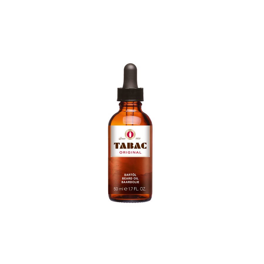 TO ACEITE PARA BARBA 50 ML